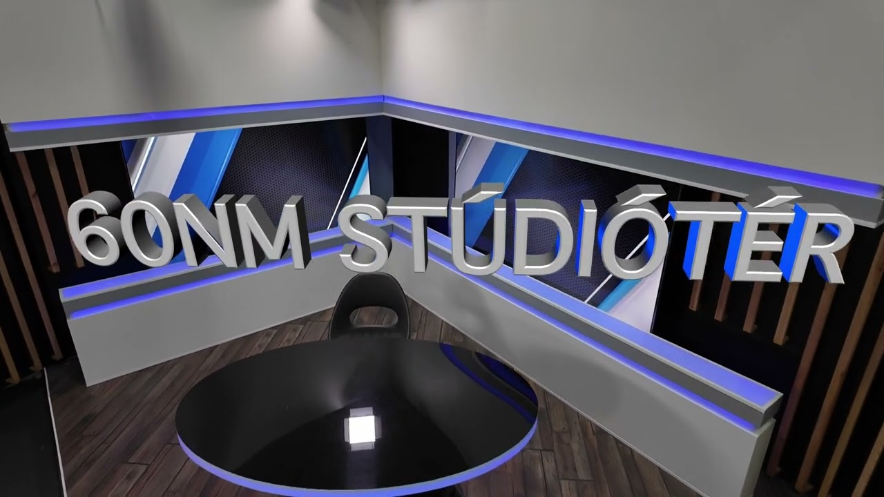 berelj tolunk podcast studiot a