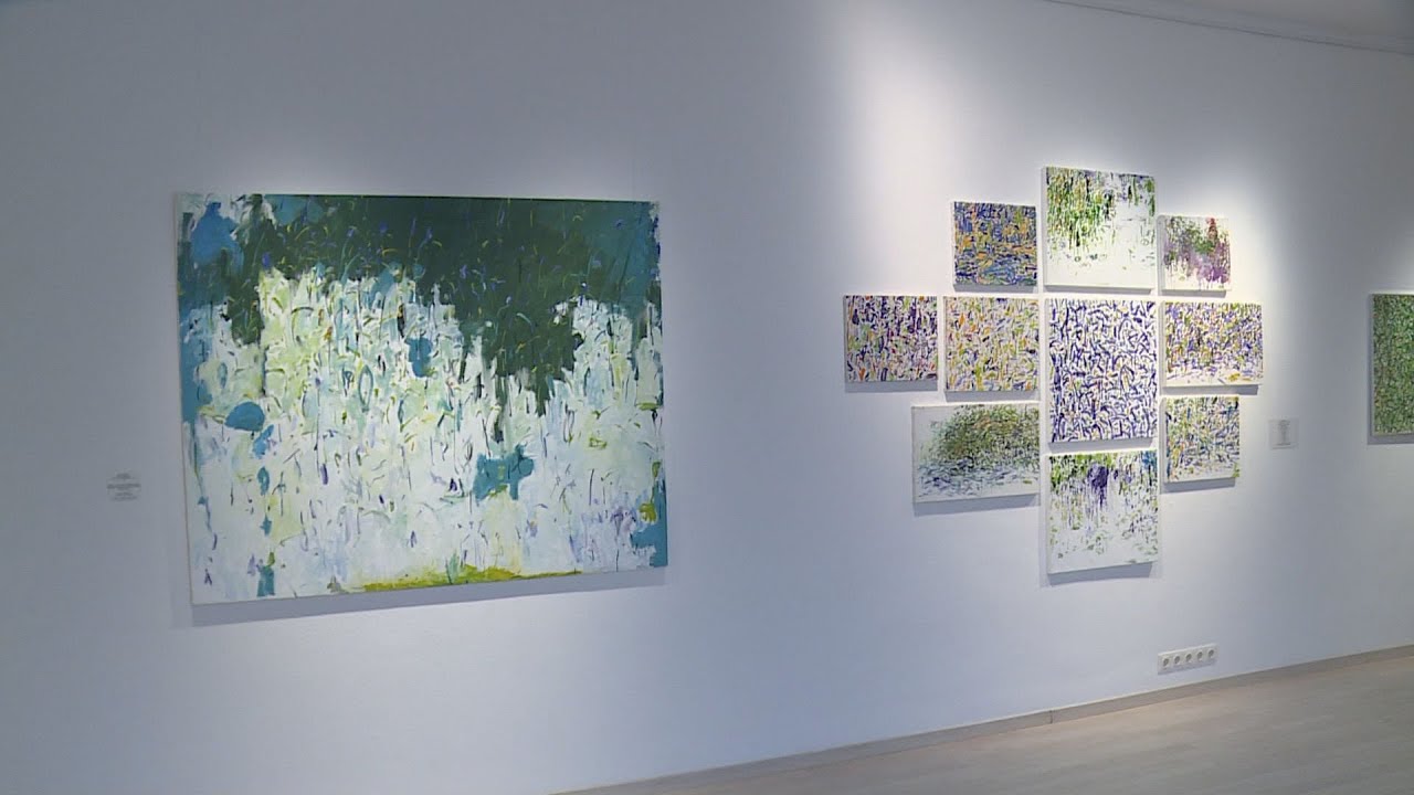 budai hirado 2024 majus 21