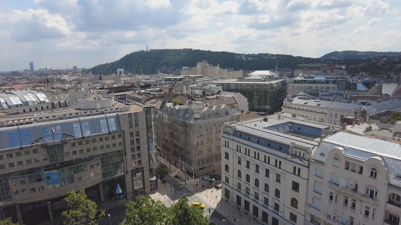 budai hirado 2024 majus 28