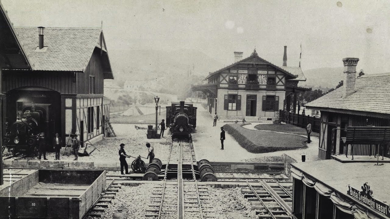 budai hirado 2024 majus 29