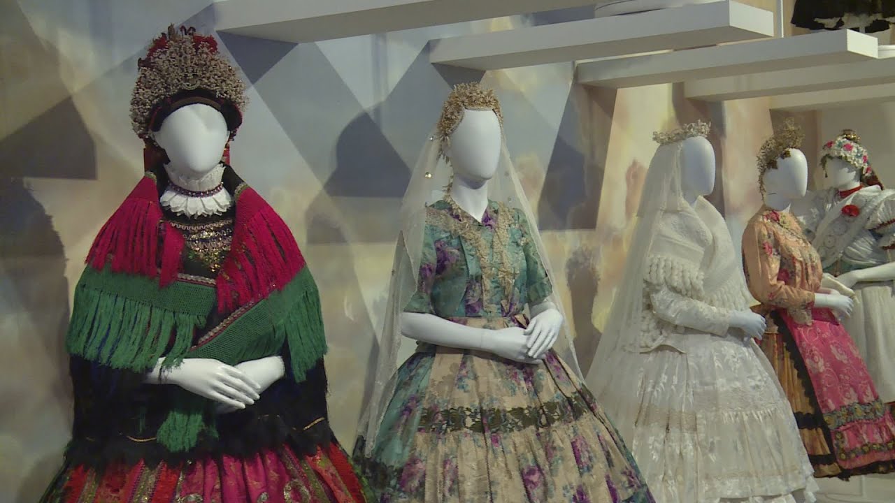 budai hirado 2024 majus 3