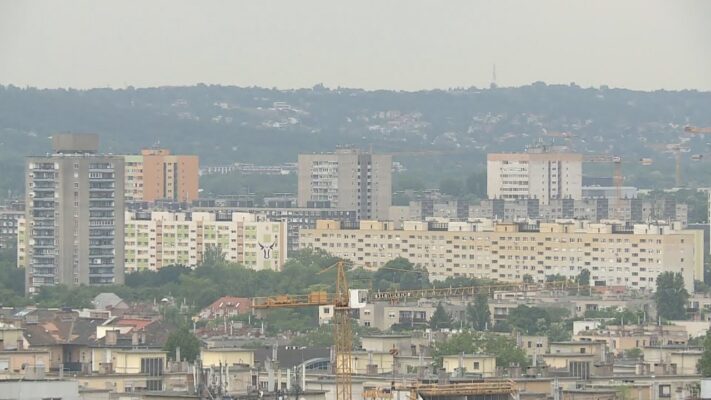 budapesti alberletarak nem lesz