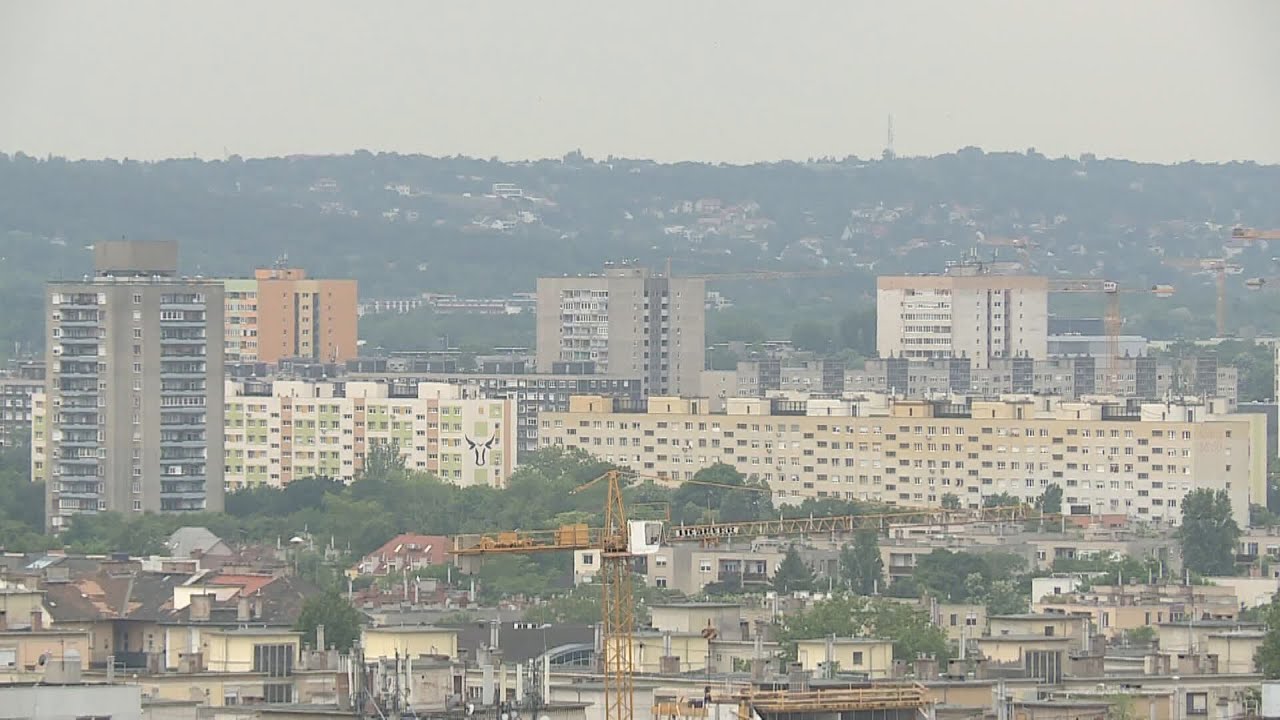 budapesti alberletarak nem lesz