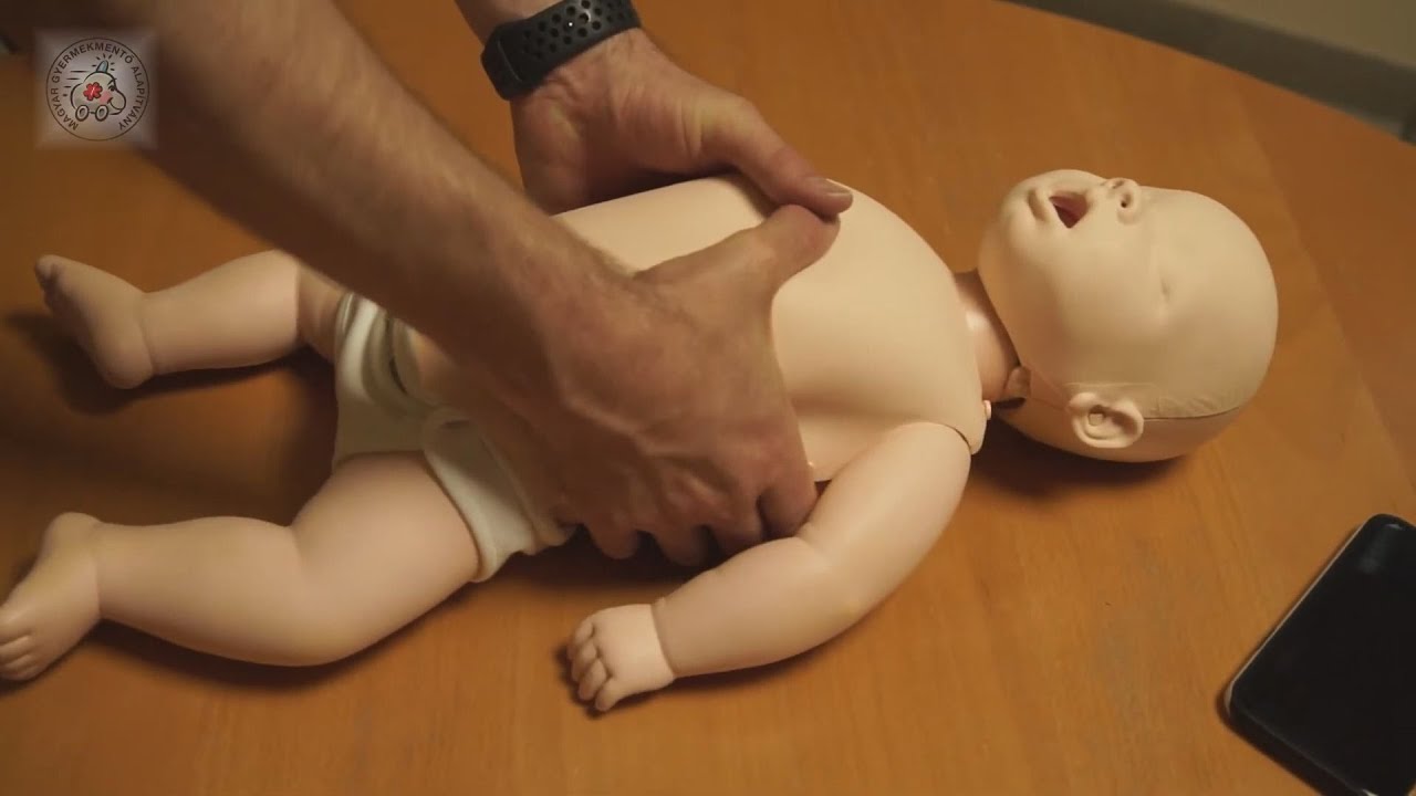 gyermek elsosegely mobiltelefono