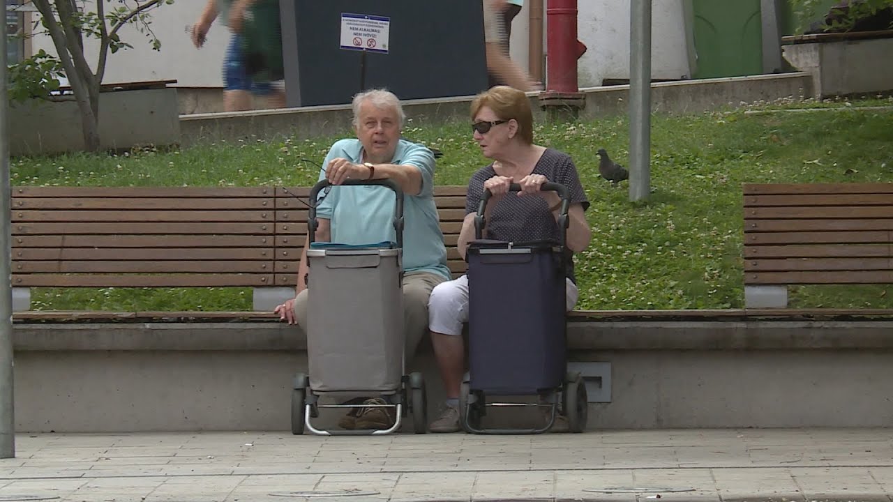 idosbarat intezkedesek a kerulet