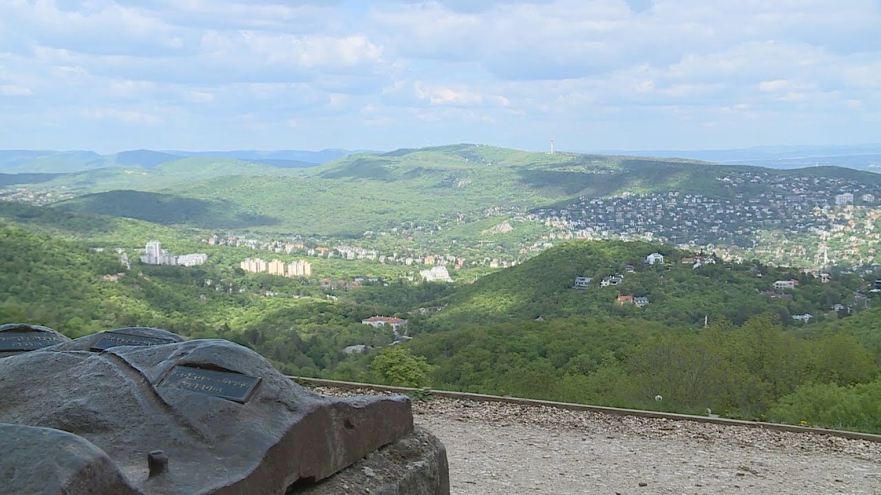 jol sikerult fejlesztesek