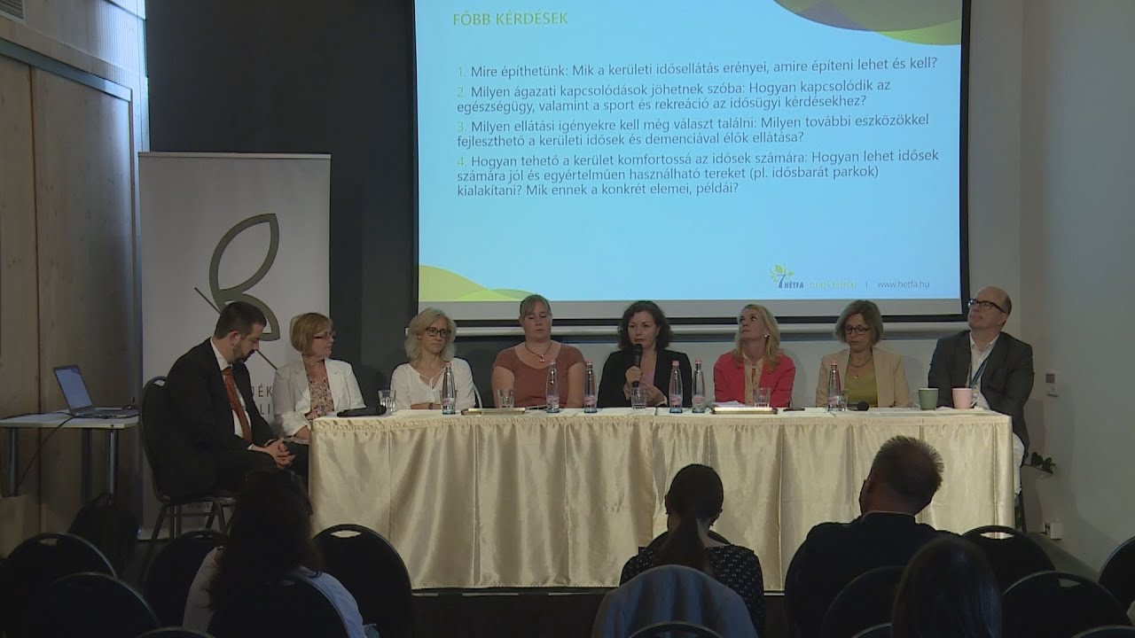 kommentar nelkul urbanisztikai b 2