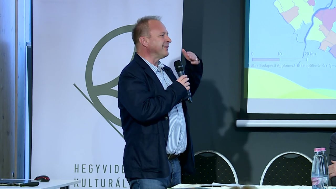 kommentar nelkul urbanisztikai b