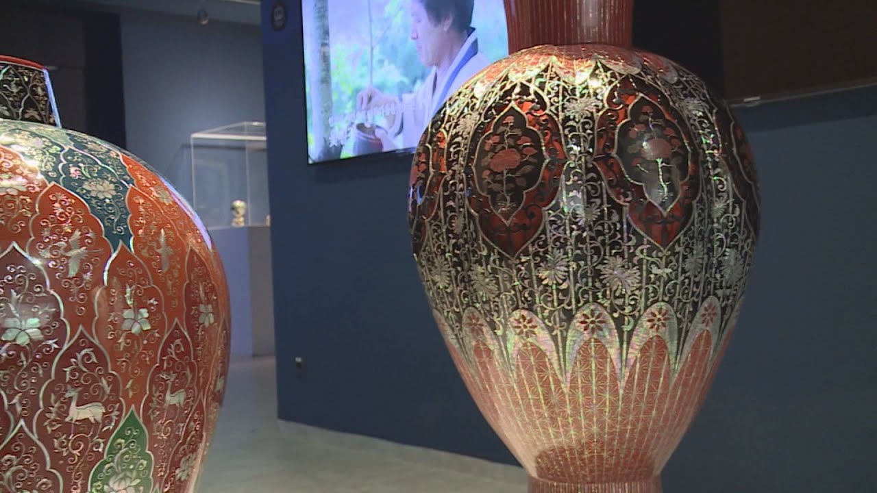 kulturpont 2024 majus 15