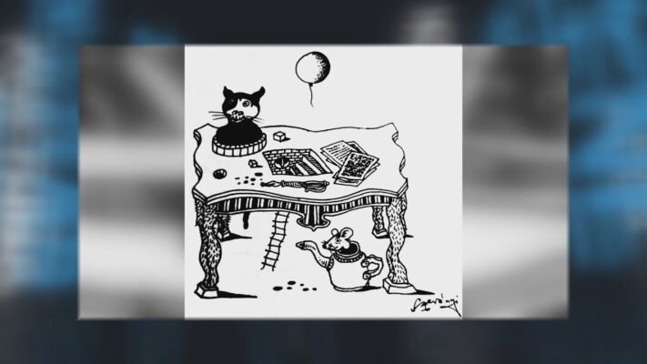 kulturpont 2024 majus 22