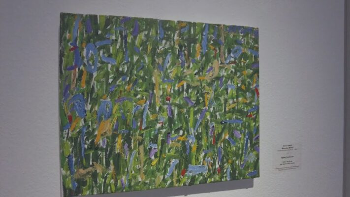 kulturpont 2024 majus 29