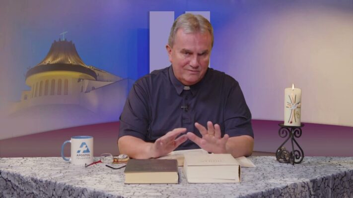 lelekemelo 2024 majus 16