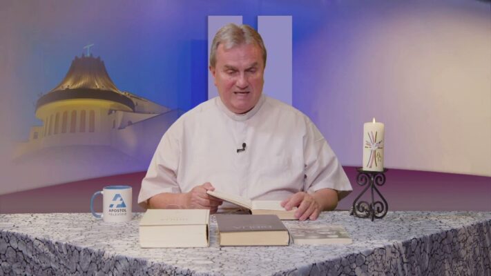 lelekemelo 2024 majus 2