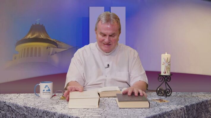 lelekemelo 2024 majus 23