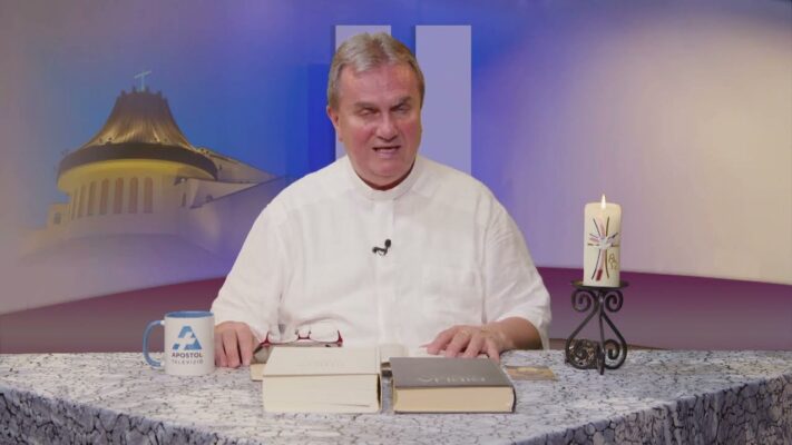 lelekemelo 2024 majus 30