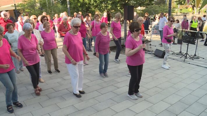 osszel folytatodik veget ertek a