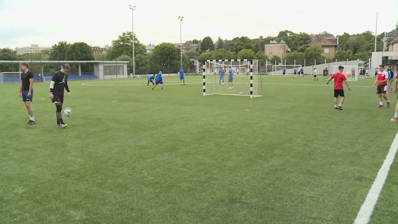 strategiai egyuttmukodest kotott