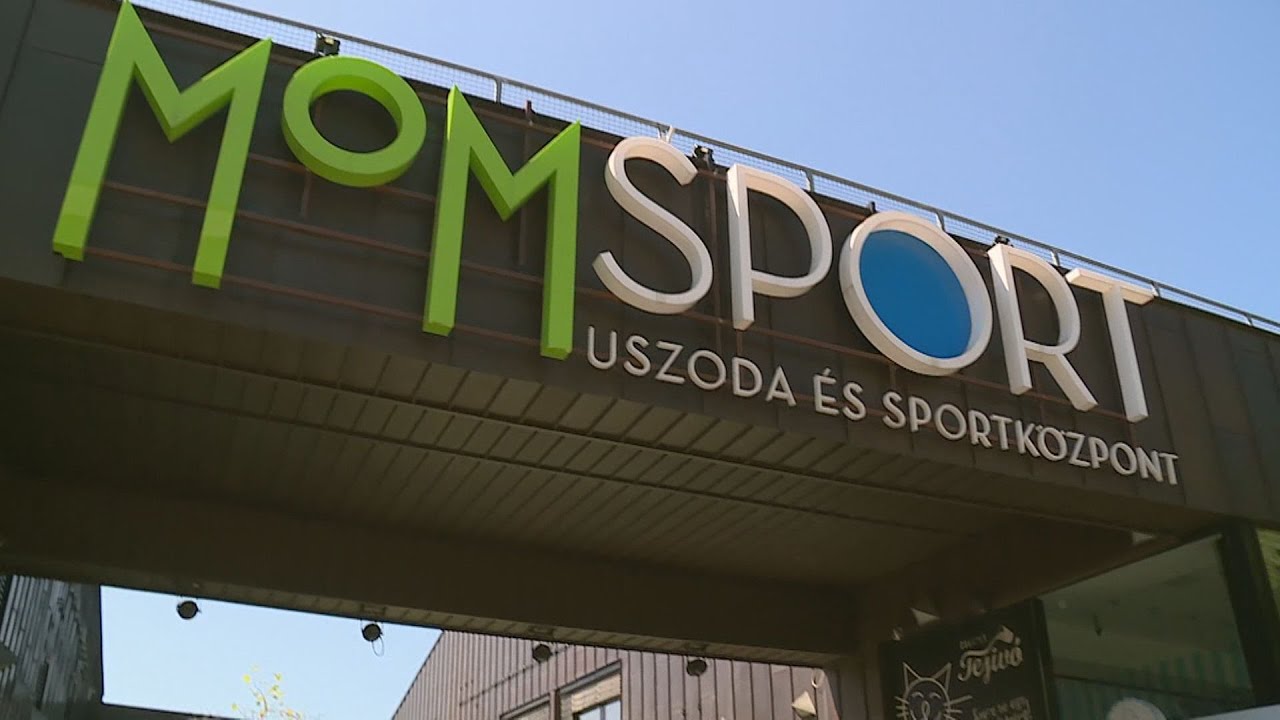 testuleti dontes plusz 100 milli