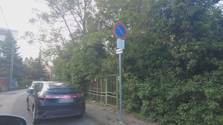 uj parkolasi rend valtozasok lep