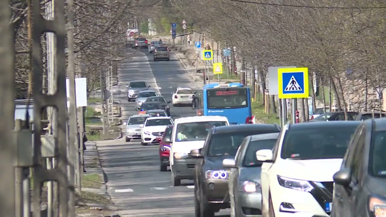 urbanisztikai beszelgetesek