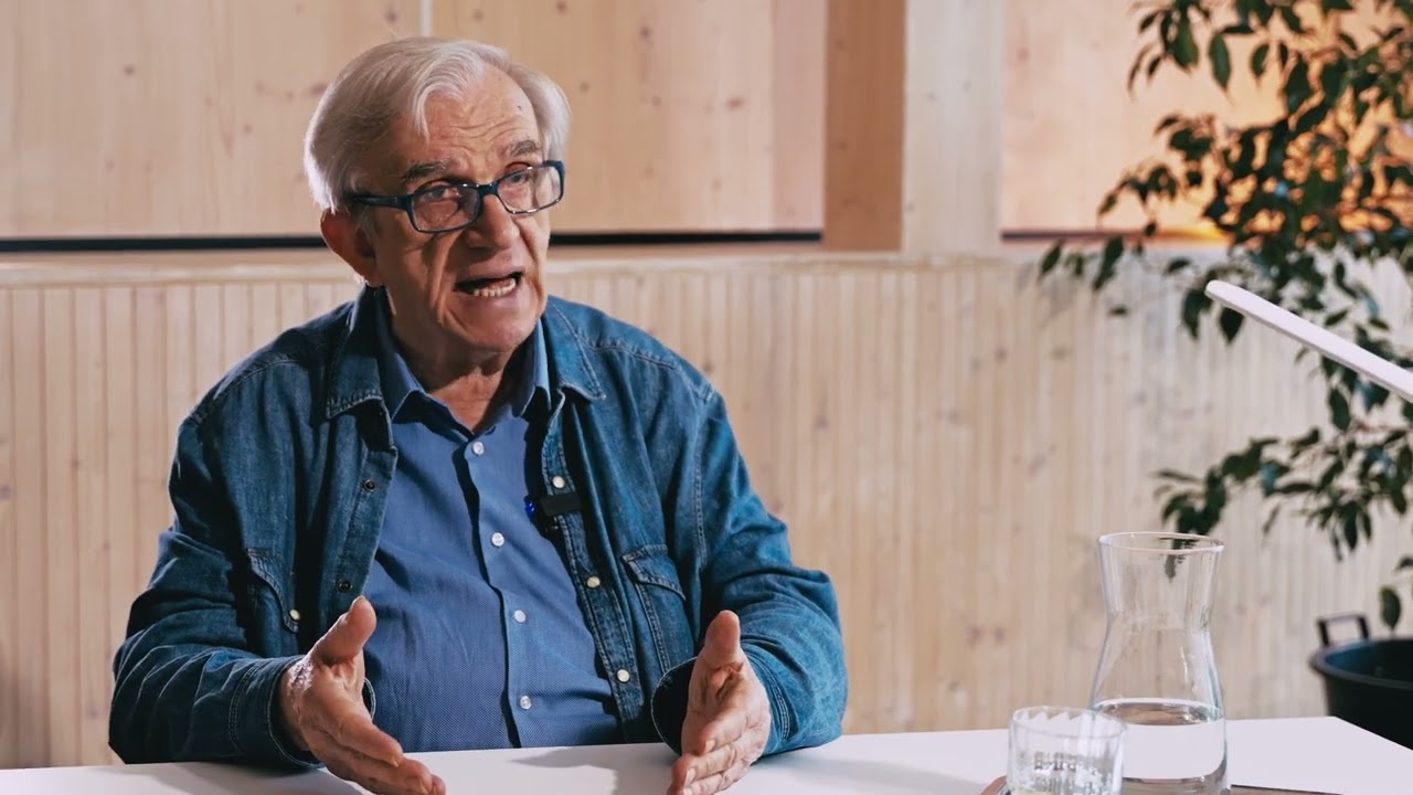 2024 diszpolgar toth jozsef fule