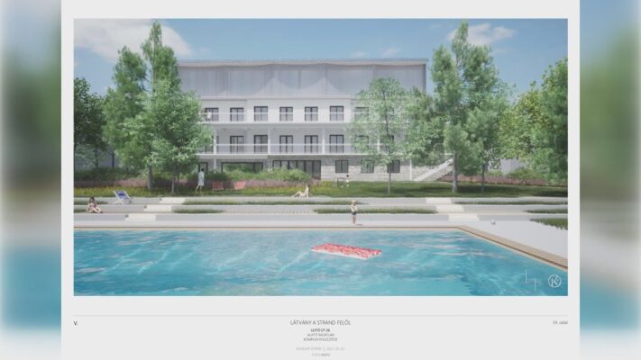 a hegyvidek uj oazisa ujjaeled e