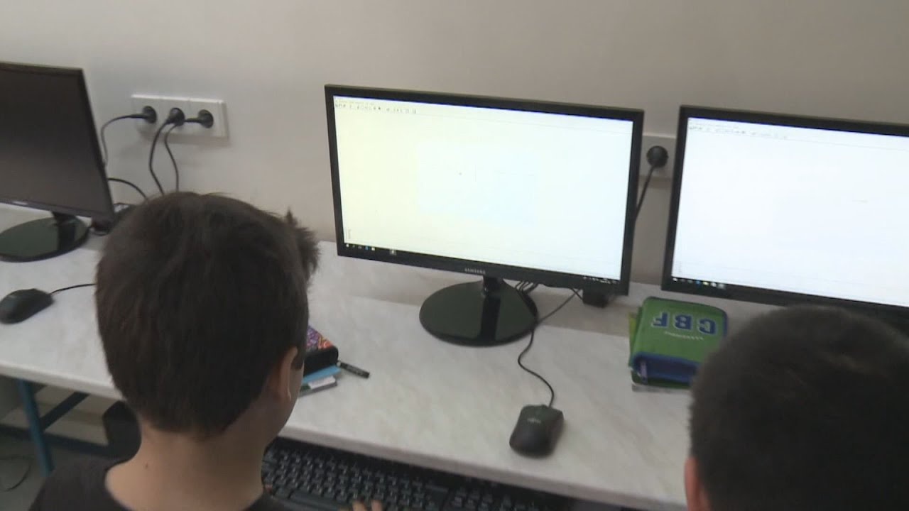biztonsagos internet