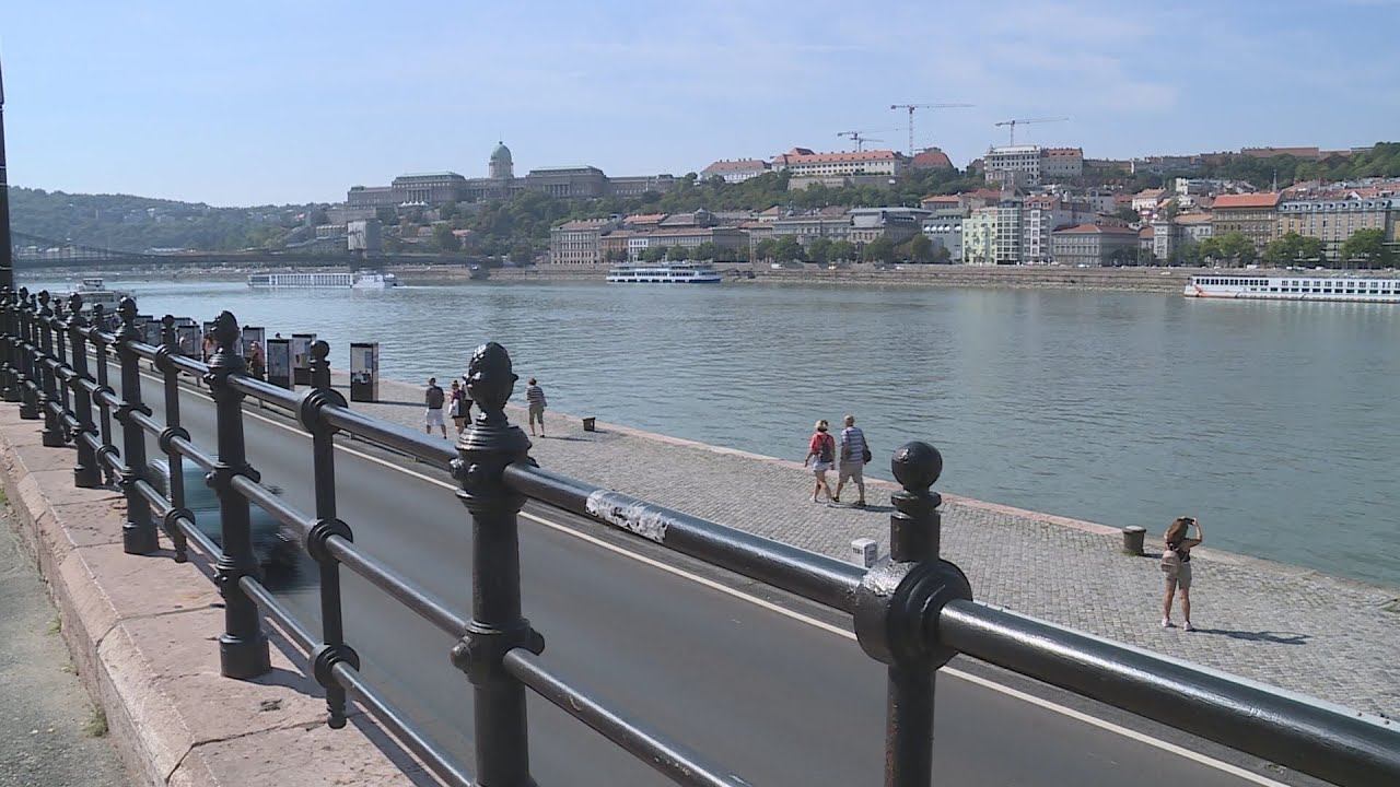 budai hirado 2024 junius 11