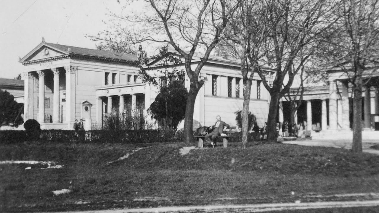 budai hirado 2024 junius 14