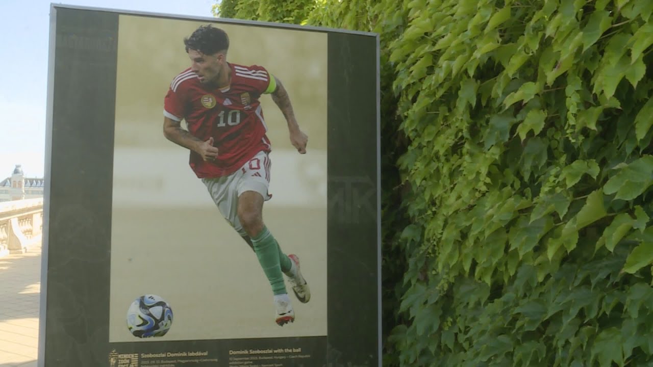 budai hirado 2024 junius 19