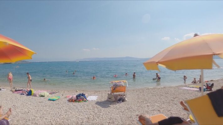 budai hirado 2024 junius 25