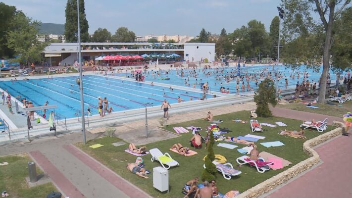 budai hirado 2024 junius 27