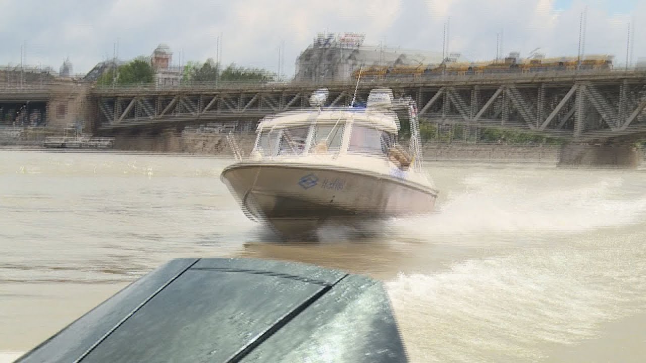 budai hirado 2024 junius 7