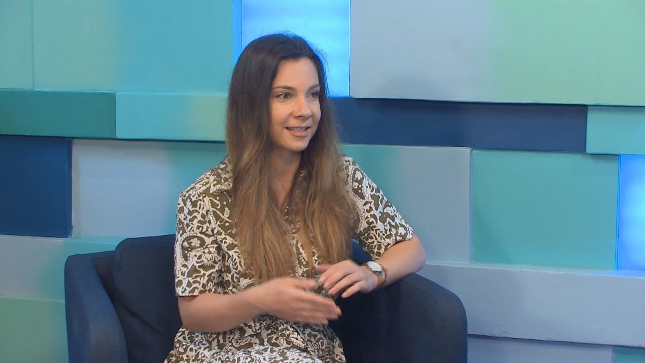 budai magazin hazi kedvenceink m