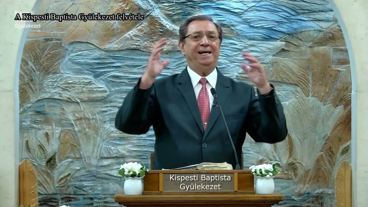 immanuel velunk az isten 2024 ju 1