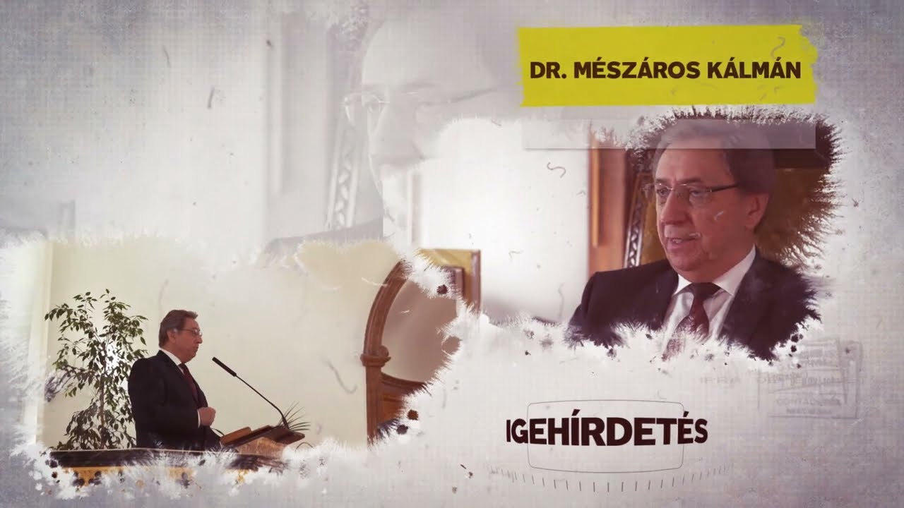 immanuel velunk az isten 2024 ju