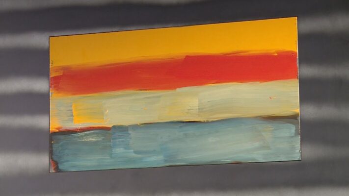 kulturpont 2024 junius 12