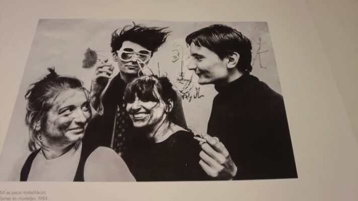 kulturpont 2024 junius 26