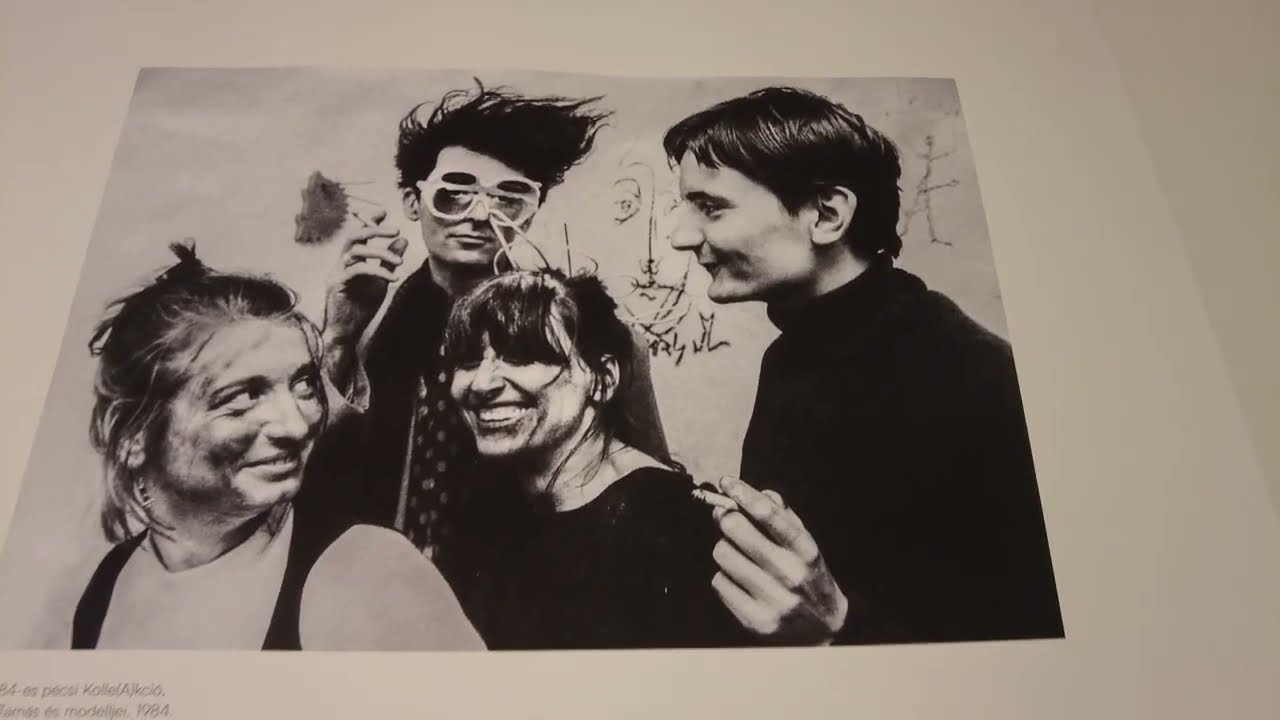 kulturpont 2024 junius 26