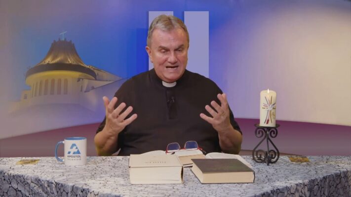 lelekemelo 2024 junius 13