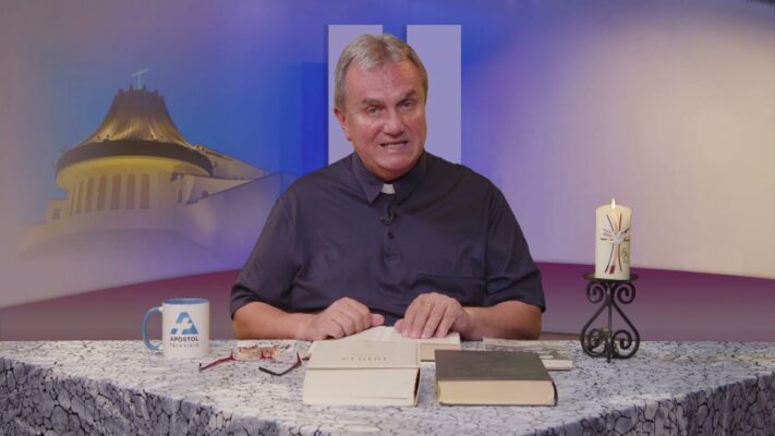 lelekemelo 2024 junius 27