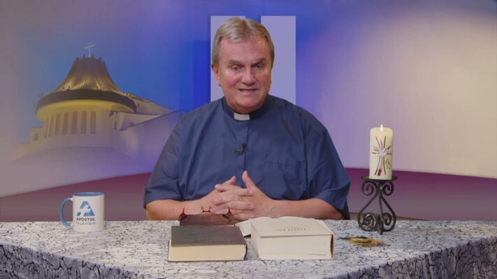 lelekemelo 2024 junius 6