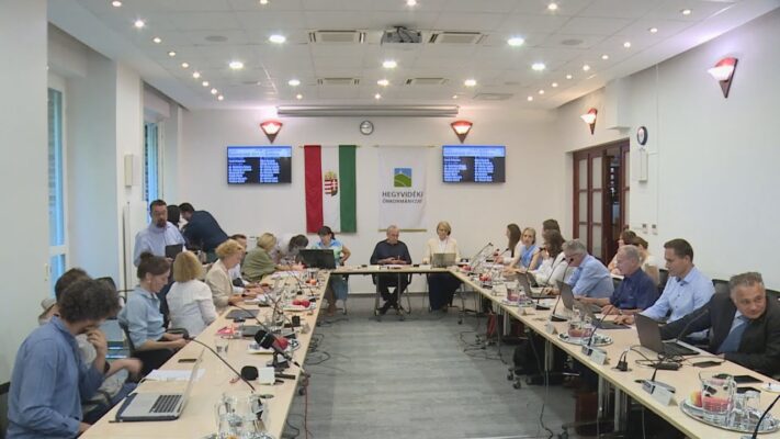 modositotta a testulet a kerulet