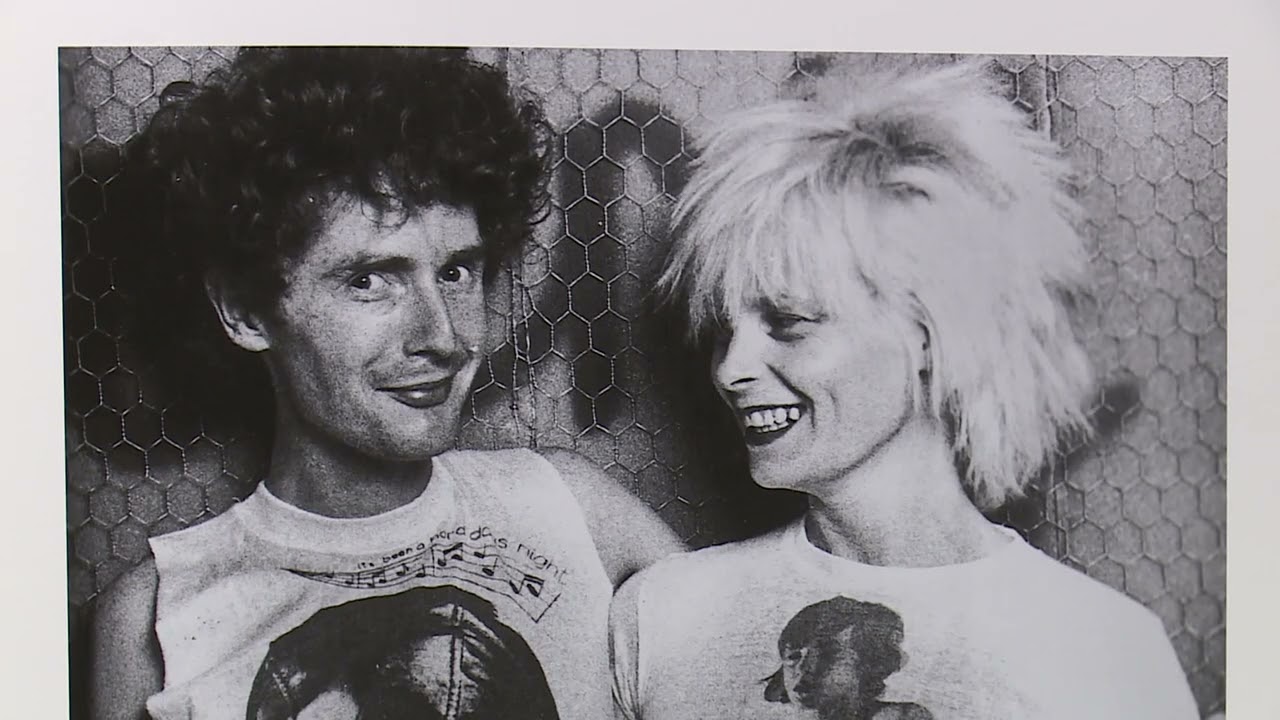 new art studio a budapesti under