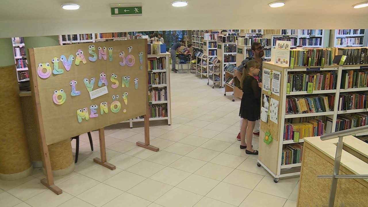olvasni jo olvasni meno