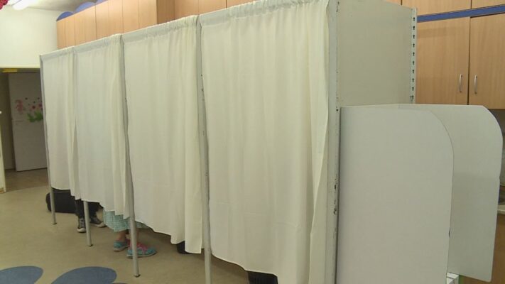 onkormanyzati valasztasok kovacs