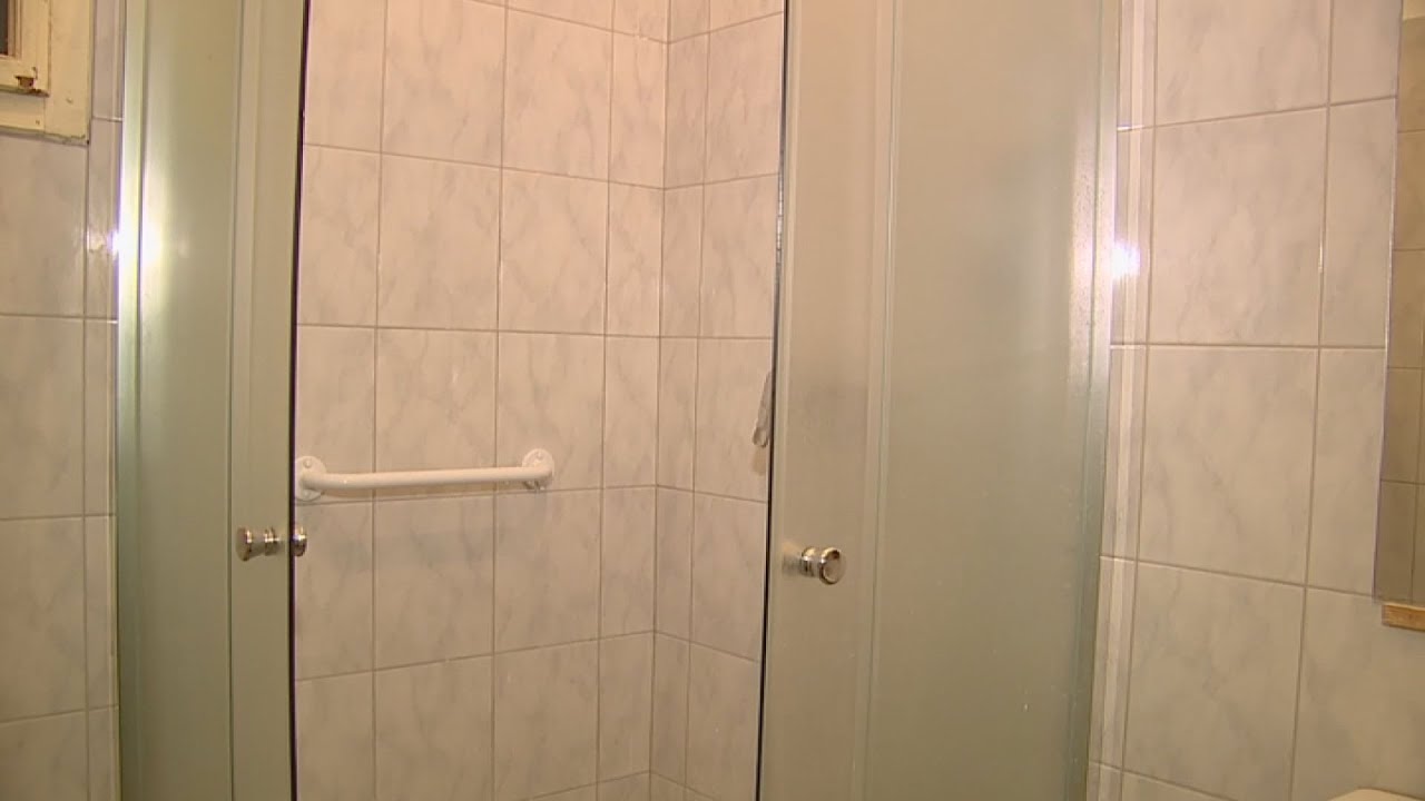 otthon megoregedni program