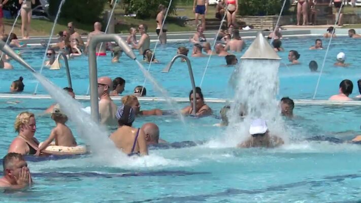 strandkorkep nepszeruek a budai