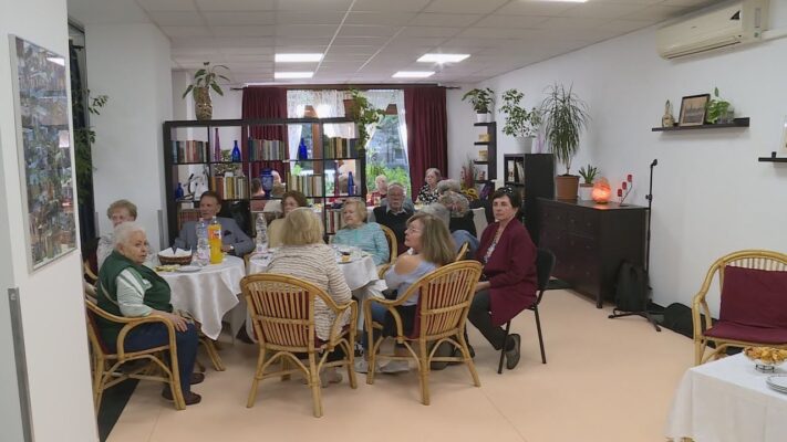 tajekoztato minden amit a demens