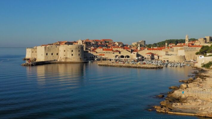 valtozo utazasi szokasok egyre t